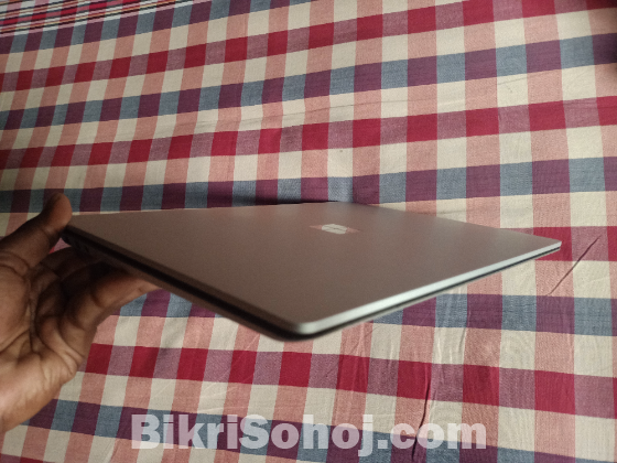 Microsoft surface 2
